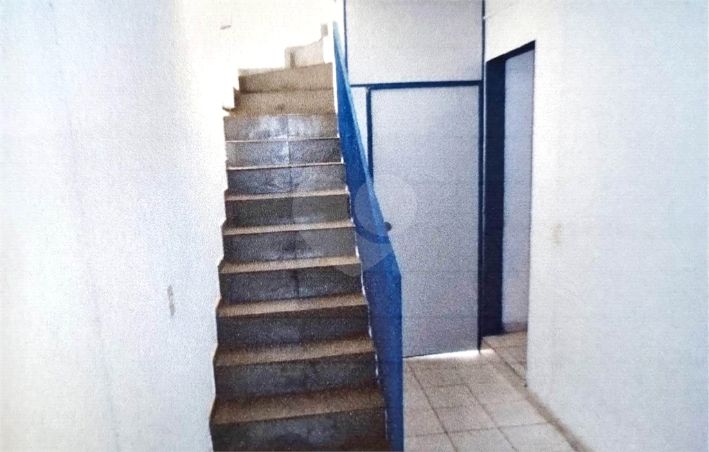 CASA em TUCURUVI