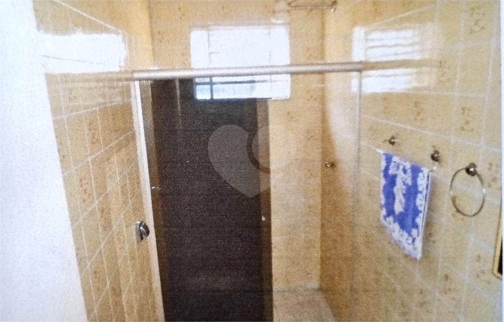 CASA em TUCURUVI