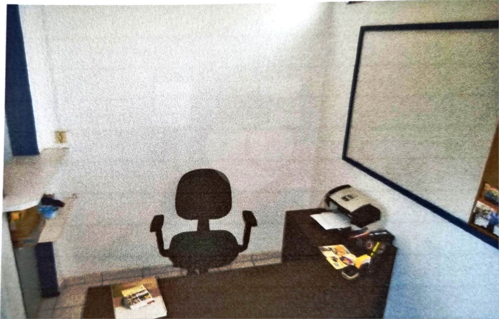 CASA em TUCURUVI