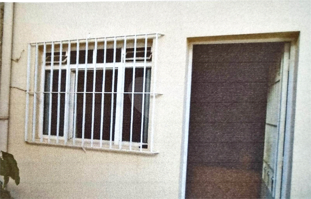 CASA em TUCURUVI