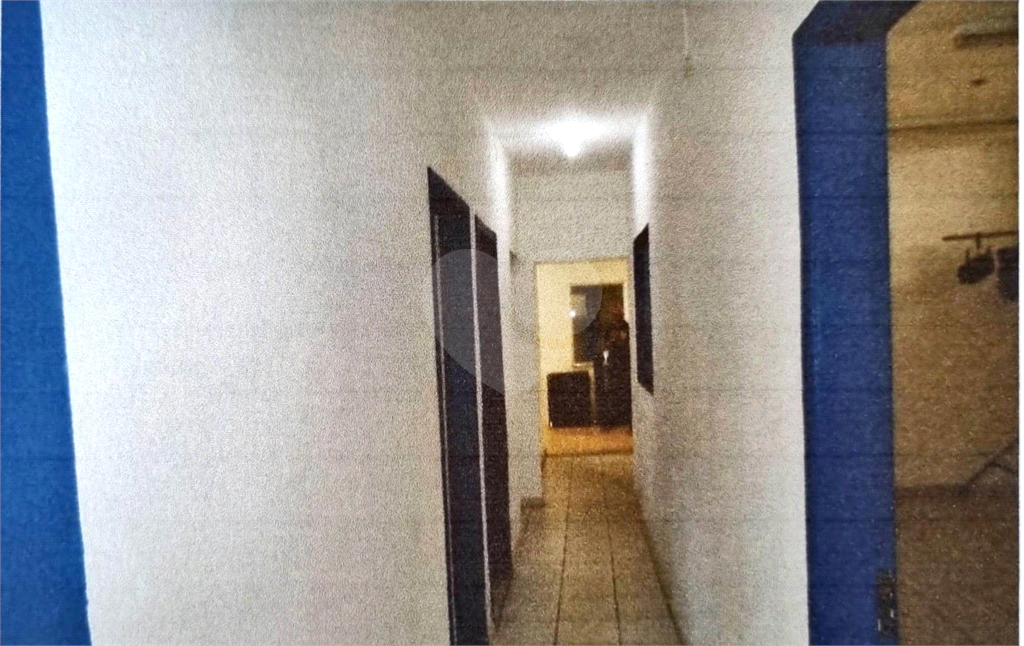 CASA em TUCURUVI
