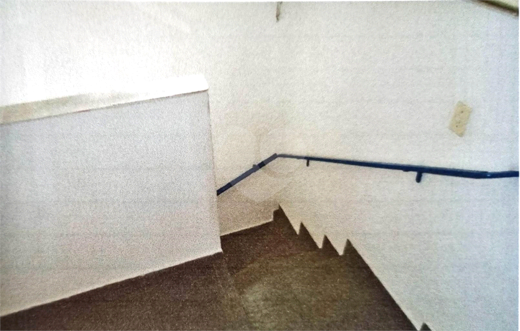 CASA em TUCURUVI