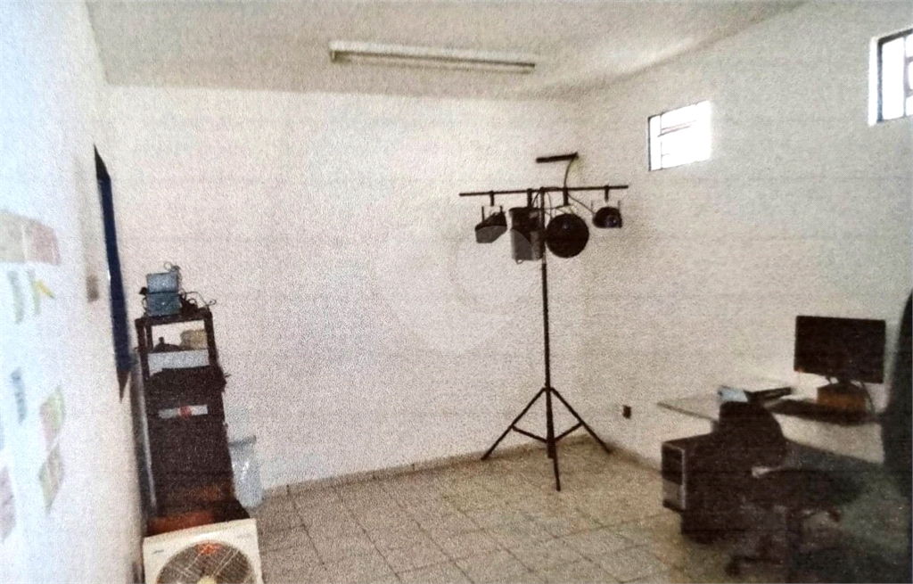 CASA em TUCURUVI