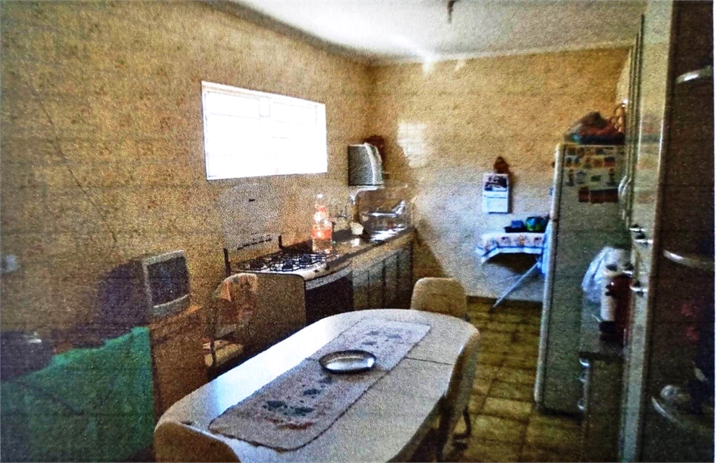 CASA em TUCURUVI