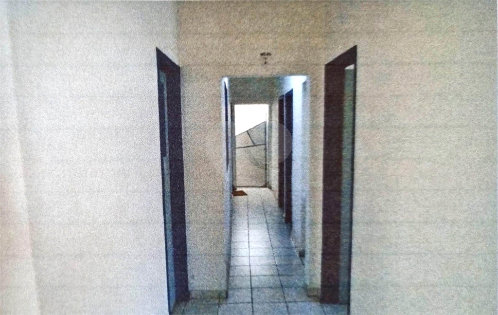 CASA em TUCURUVI
