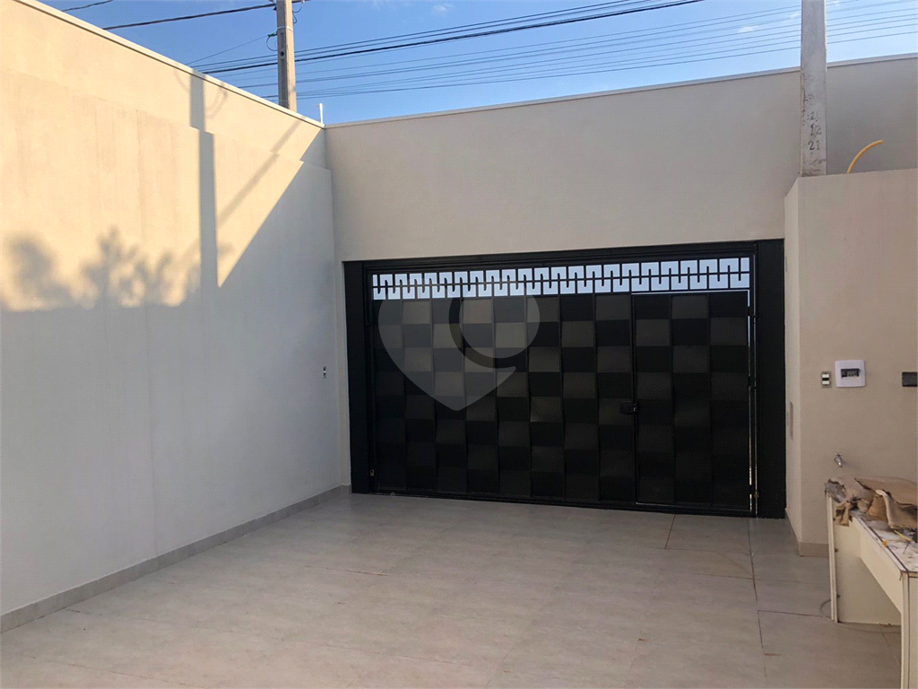 Casa à venda com 3 quartos, 155m² - Foto 7