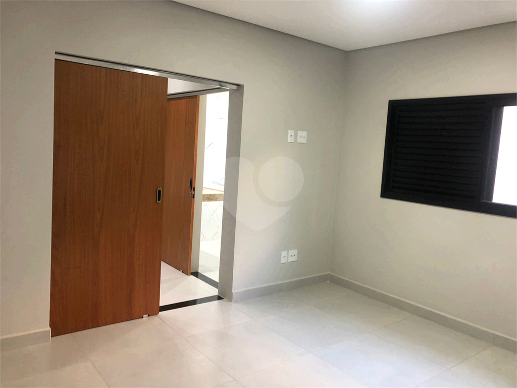 Casa à venda com 3 quartos, 155m² - Foto 27