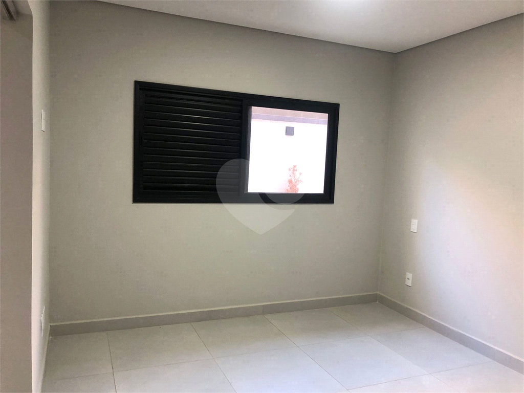 Casa à venda com 3 quartos, 155m² - Foto 28