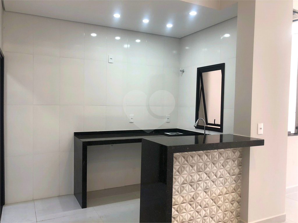 Casa à venda com 3 quartos, 155m² - Foto 14