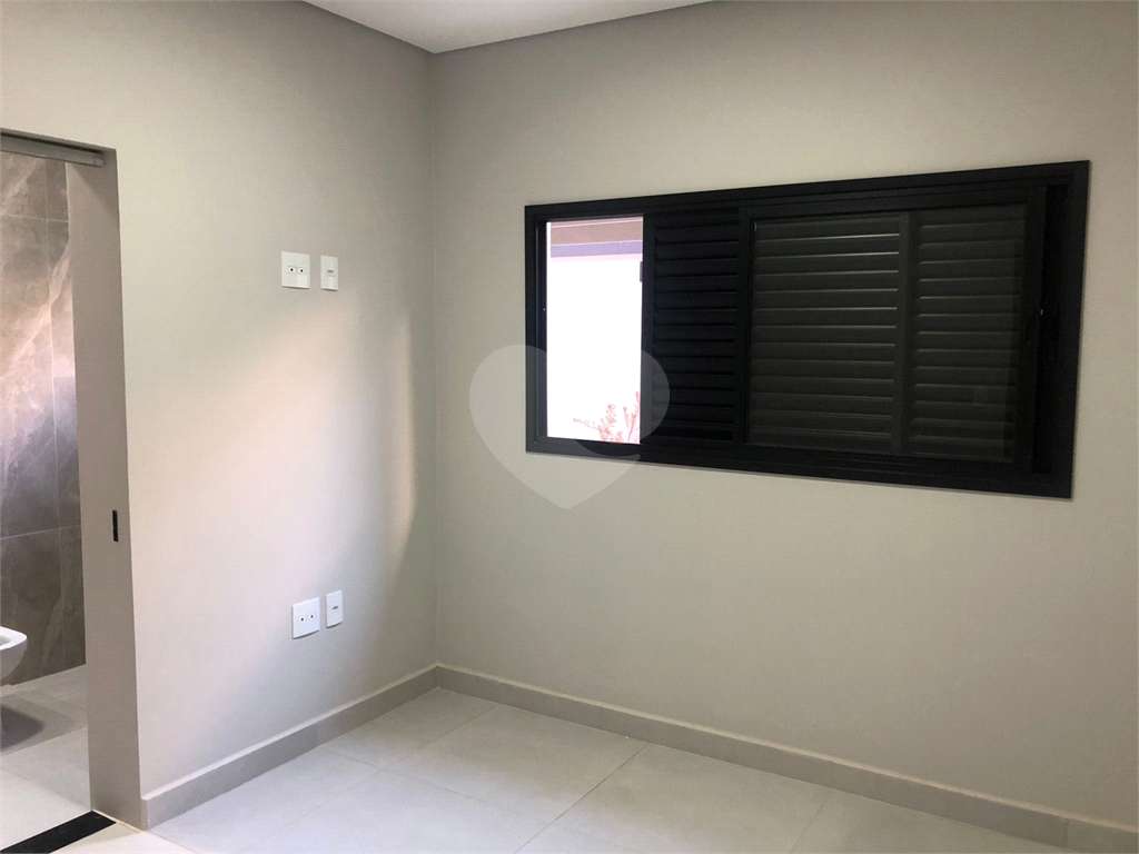 Casa à venda com 3 quartos, 155m² - Foto 23