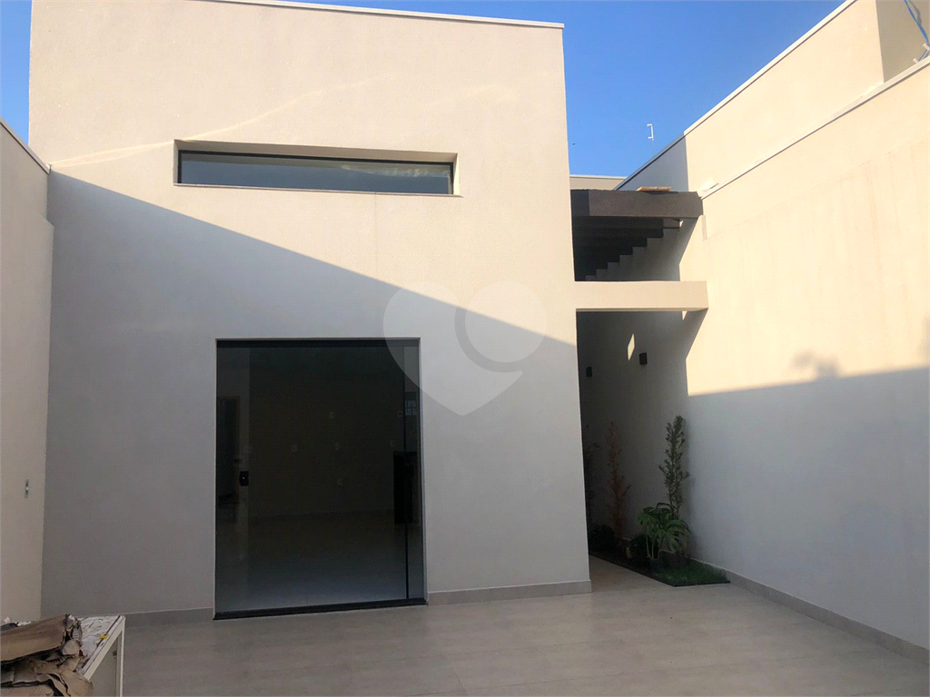 Casa à venda com 3 quartos, 155m² - Foto 5