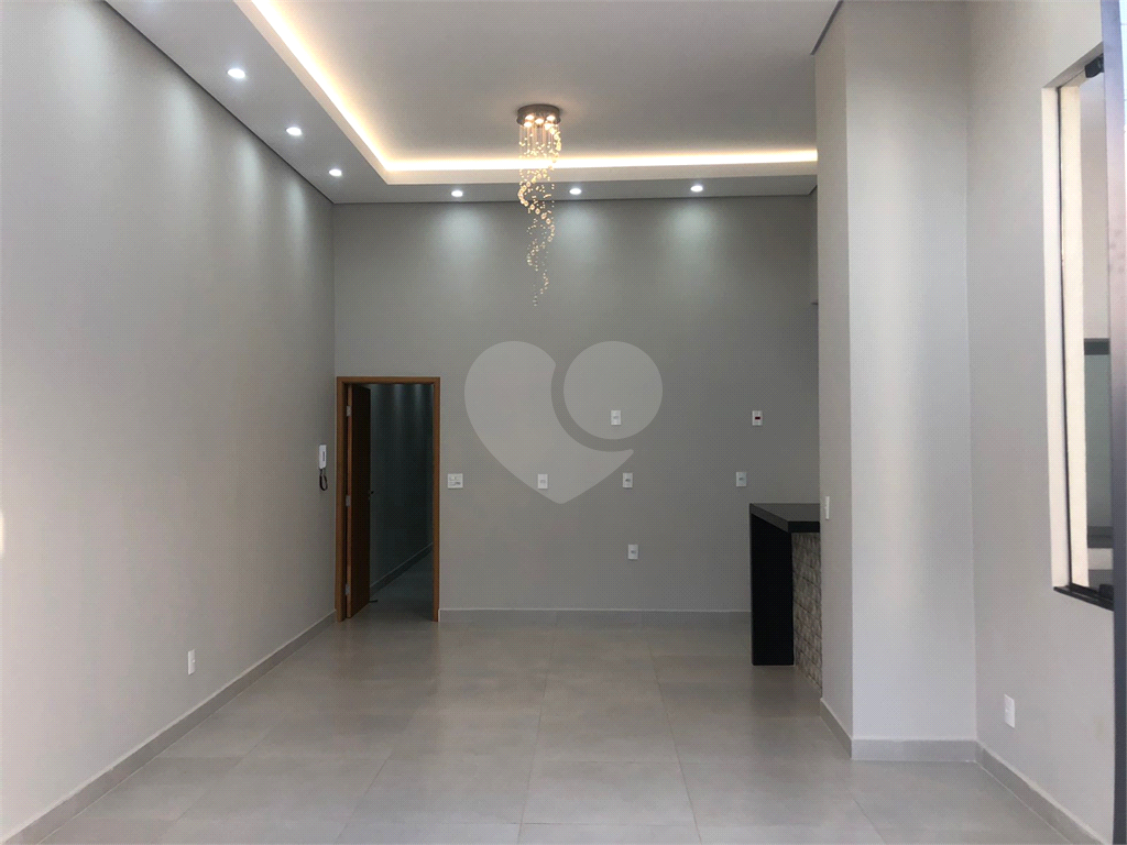 Casa à venda com 3 quartos, 155m² - Foto 1