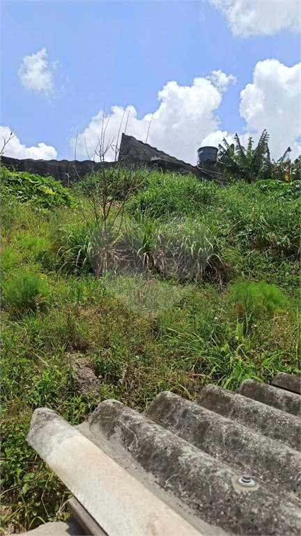 Casa com 04 Cômodos a venda no Jardim Vale da Virtudes. 