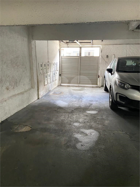 Apartamento à venda em São Mateus, Juiz de Fora - MG - Foto 26