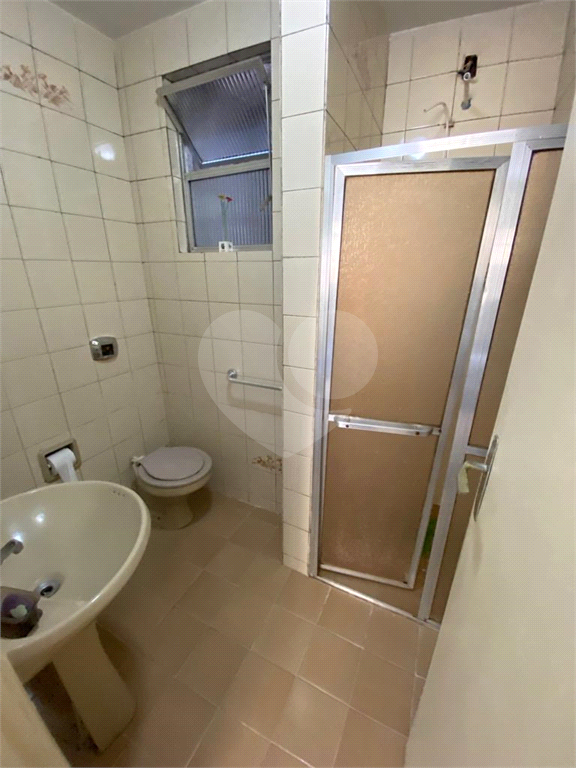 Apartamento à venda em São Mateus, Juiz de Fora - MG - Foto 21