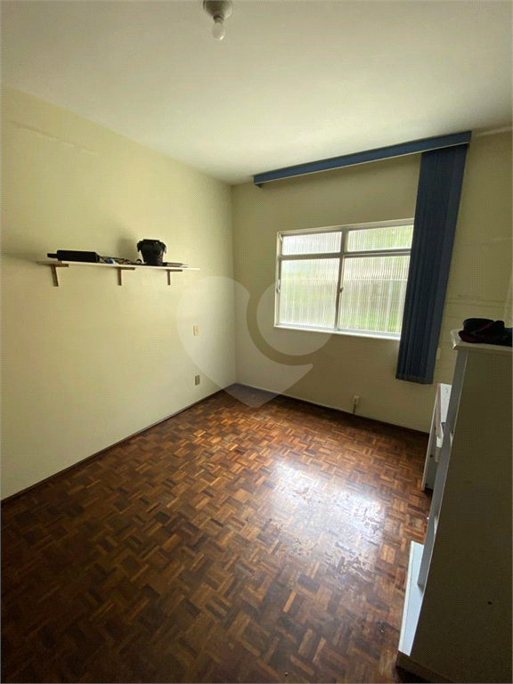 Apartamento à venda em São Mateus, Juiz de Fora - MG - Foto 16