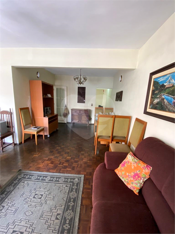 Apartamento à venda em São Mateus, Juiz de Fora - MG - Foto 5