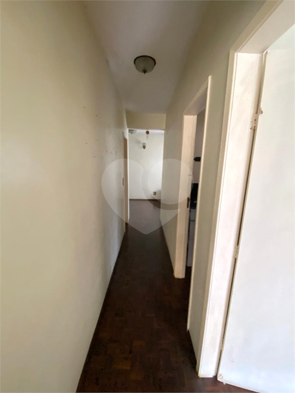Apartamento à venda em São Mateus, Juiz de Fora - MG - Foto 11