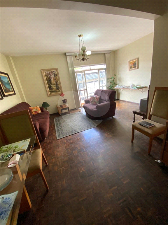 Apartamento à venda em São Mateus, Juiz de Fora - MG - Foto 7