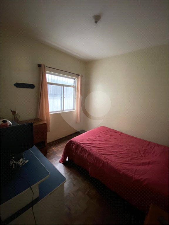 Apartamento à venda em São Mateus, Juiz de Fora - MG - Foto 14