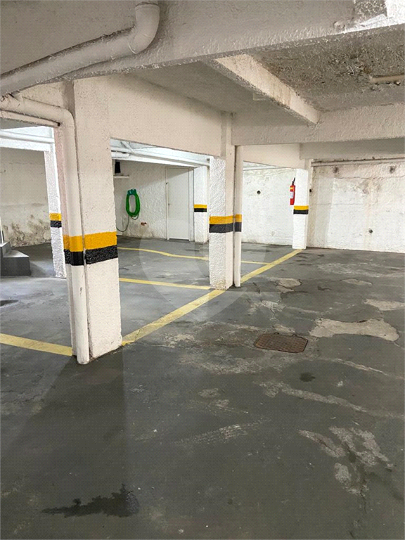 Apartamento à venda em São Mateus, Juiz de Fora - MG - Foto 28