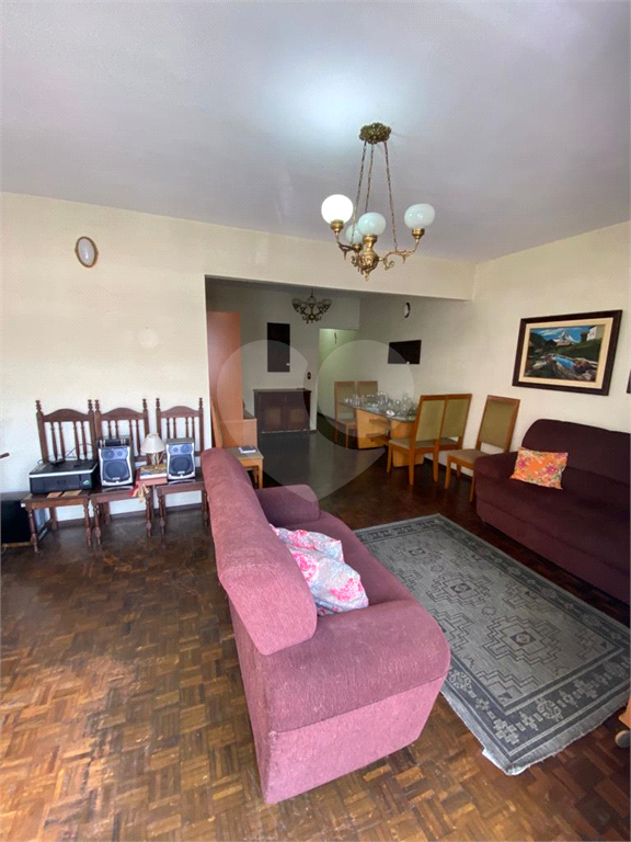 Apartamento à venda em São Mateus, Juiz de Fora - MG - Foto 4