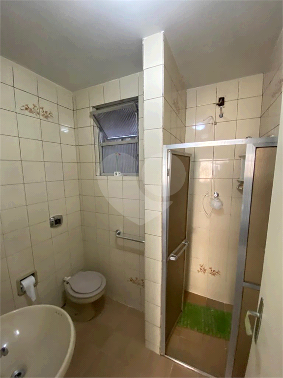 Apartamento à venda em São Mateus, Juiz de Fora - MG - Foto 22