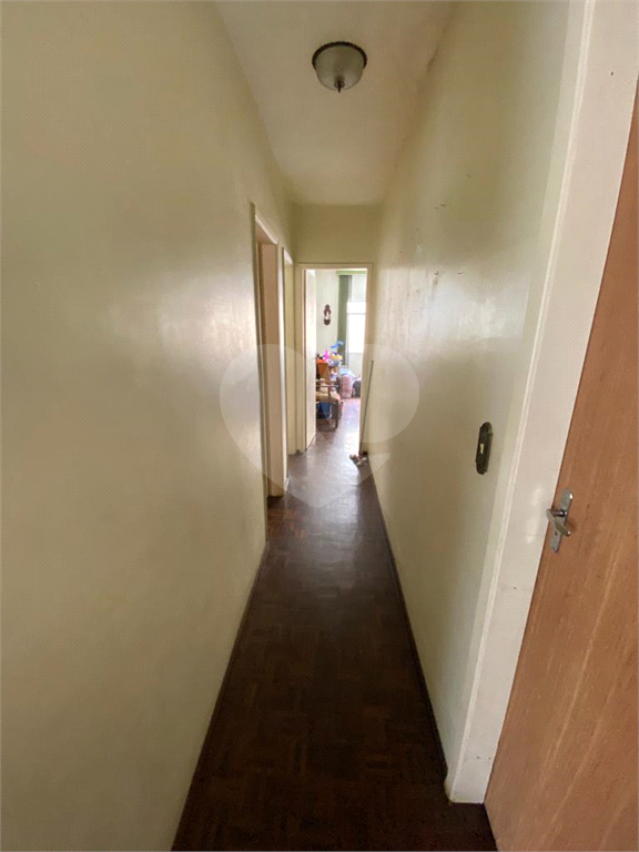 Apartamento à venda em São Mateus, Juiz de Fora - MG - Foto 8