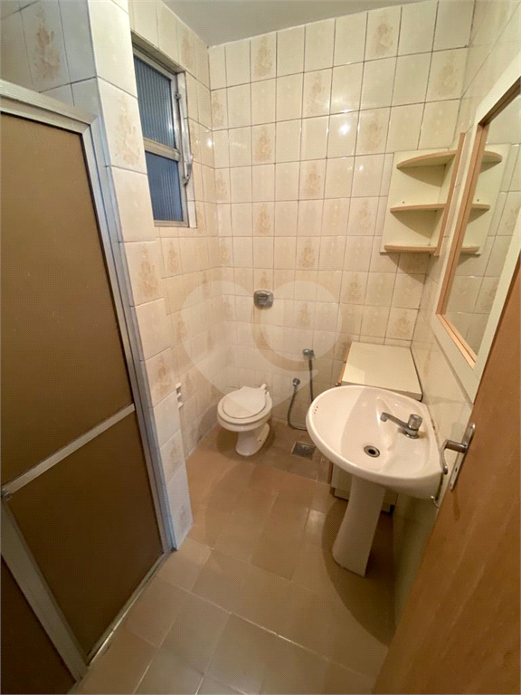 Apartamento à venda em São Mateus, Juiz de Fora - MG - Foto 20