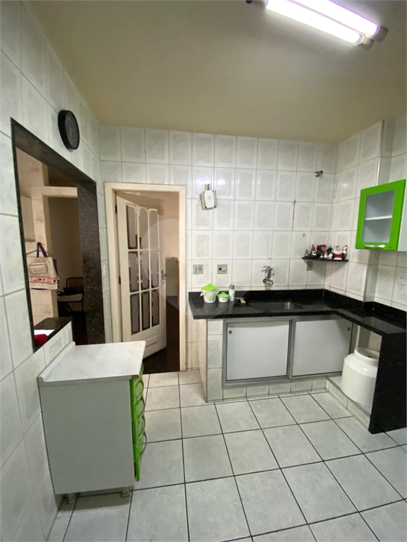 Apartamento à venda em São Mateus, Juiz de Fora - MG - Foto 18