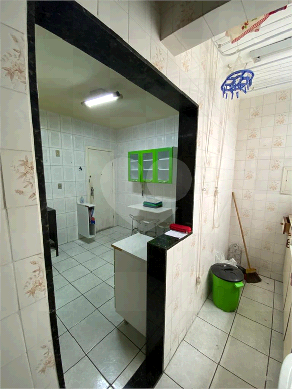 Apartamento à venda em São Mateus, Juiz de Fora - MG - Foto 19