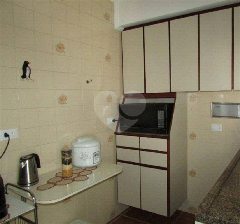Sobrado no City Pinheirinho. 