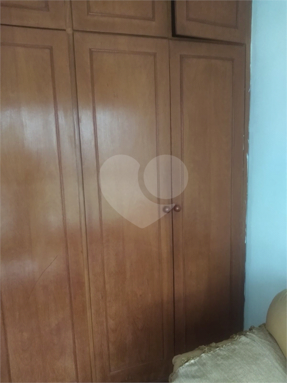 APARTAMENTO em VILA CLEMENTINO