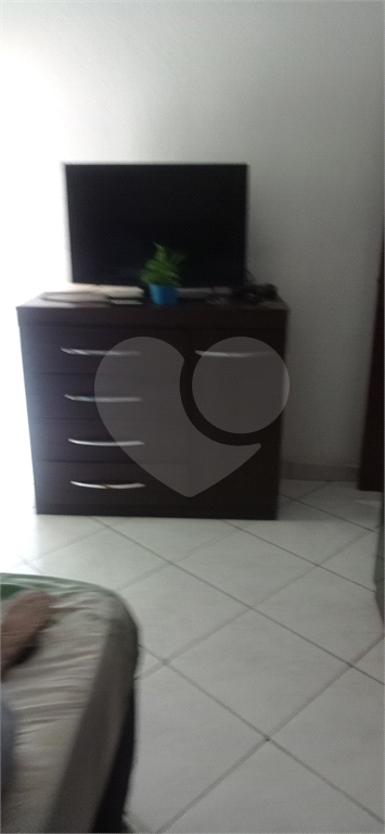 SOBRADO em TUCURUVI
