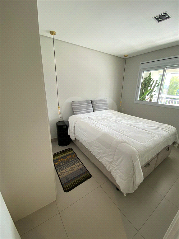 Apartamento do ladinho do Metrô Vila Prudente.