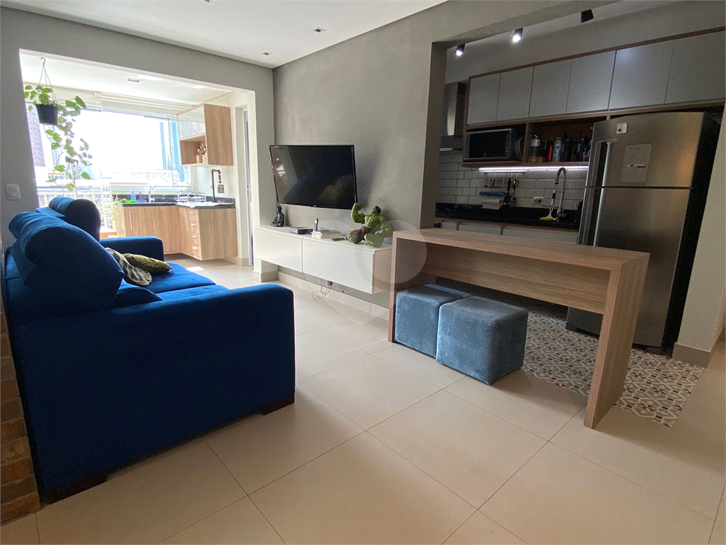 Apartamento do ladinho do Metrô Vila Prudente.