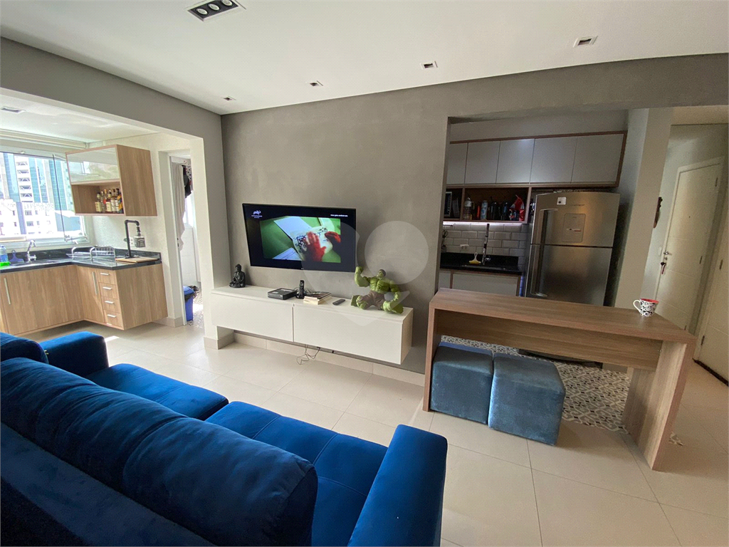 Apartamento do ladinho do Metrô Vila Prudente.