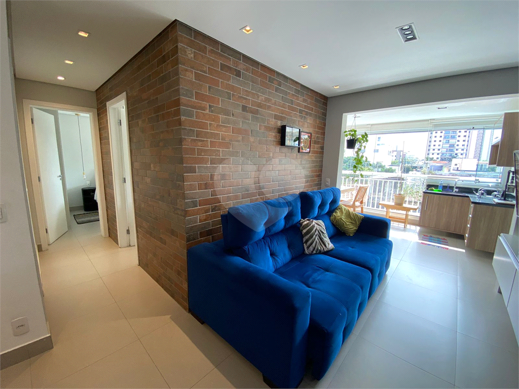 Apartamento do ladinho do Metrô Vila Prudente.