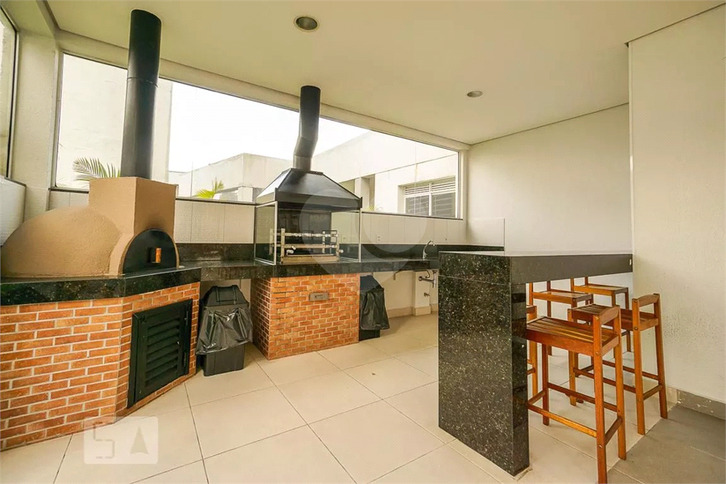 Apartamento do ladinho do Metrô Vila Prudente.