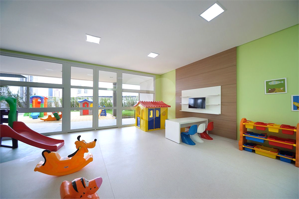 Apartamento do ladinho do Metrô Vila Prudente.