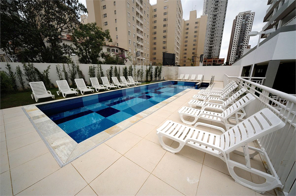 Apartamento do ladinho do Metrô Vila Prudente.