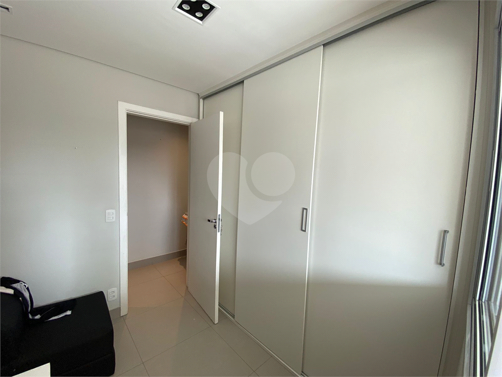 Apartamento do ladinho do Metrô Vila Prudente.