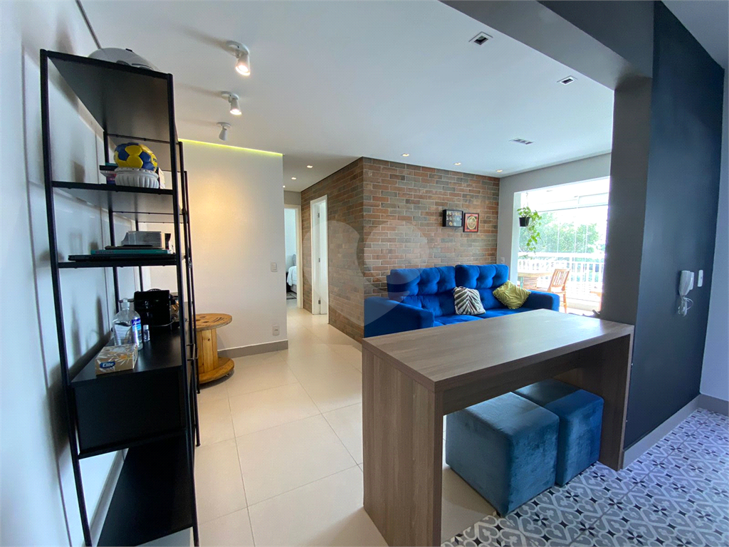 Apartamento do ladinho do Metrô Vila Prudente.