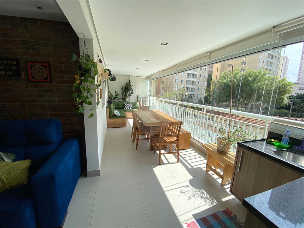 Apartamento do ladinho do Metrô Vila Prudente.
