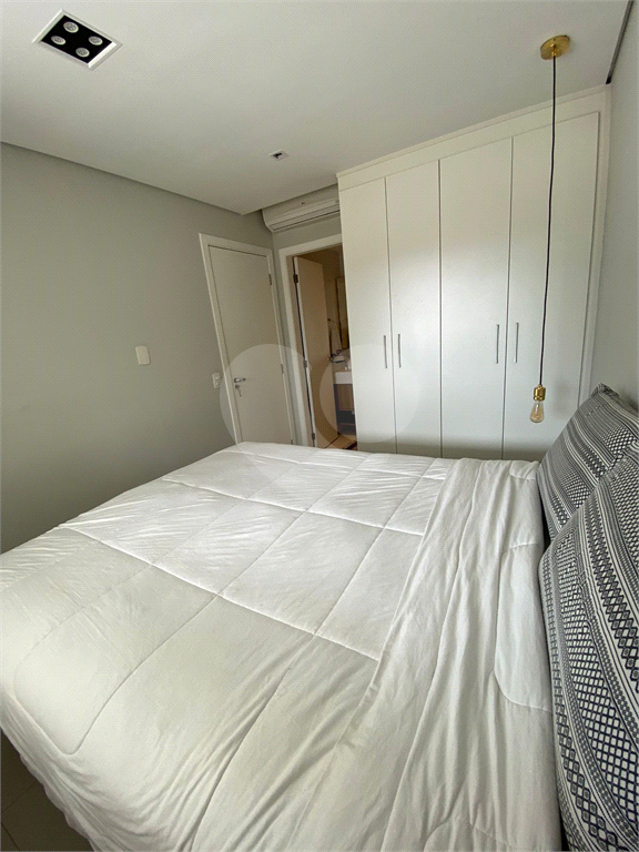 Apartamento do ladinho do Metrô Vila Prudente.