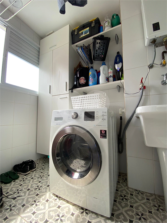 Apartamento do ladinho do Metrô Vila Prudente.