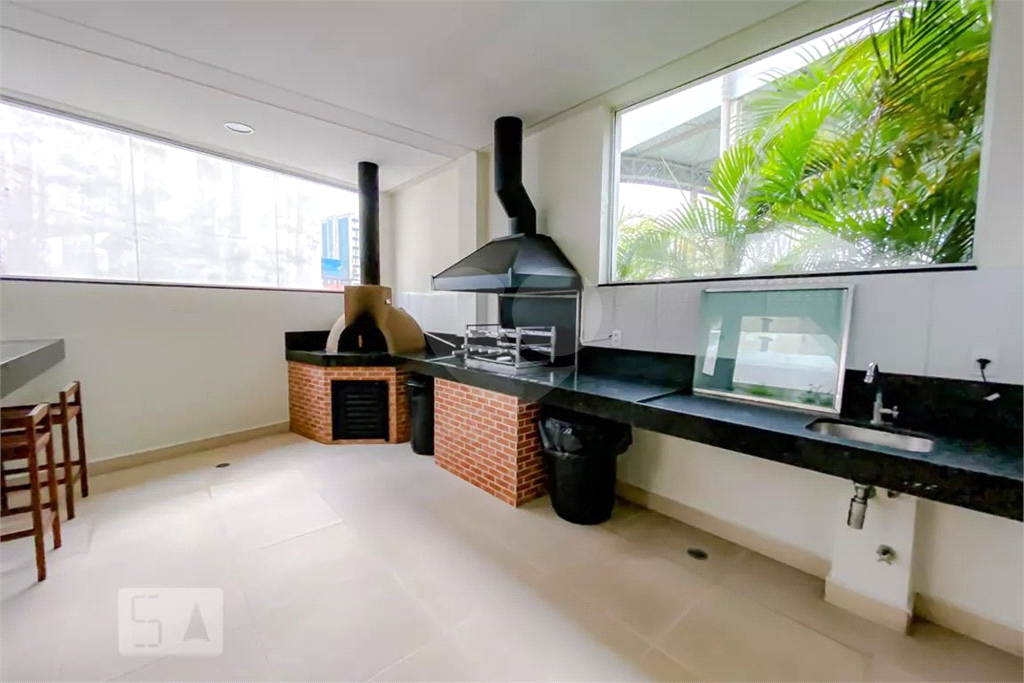 Apartamento do ladinho do Metrô Vila Prudente.