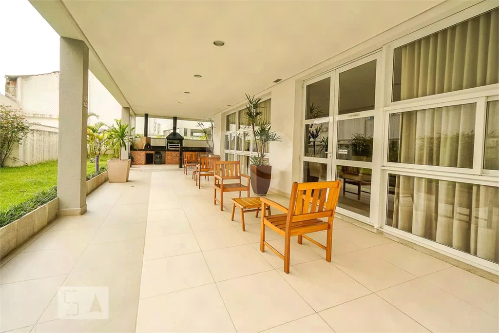 Apartamento do ladinho do Metrô Vila Prudente.