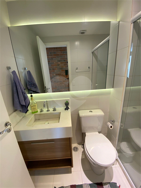 Apartamento do ladinho do Metrô Vila Prudente.