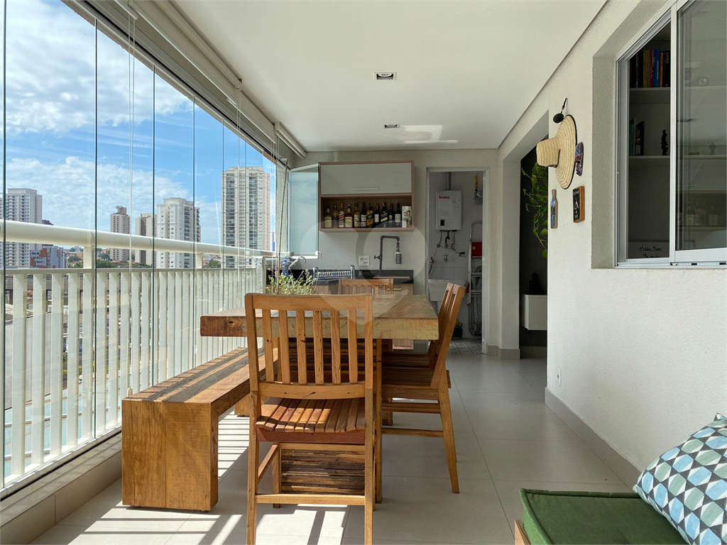 Apartamento do ladinho do Metrô Vila Prudente.